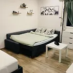 Apartment Majing By Interhome
