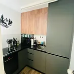 Apartment Majing By Interhome