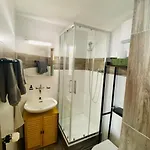 Apartment Majing By Interhome Leukerbad