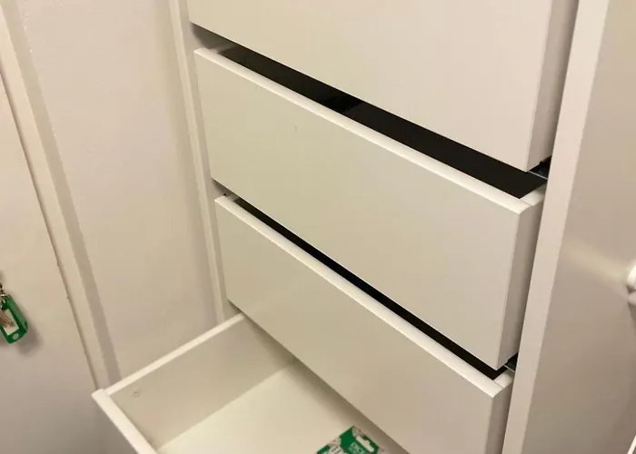 Majing By Interhome * Leukerbad